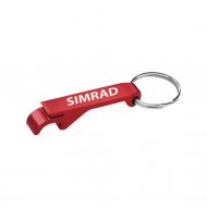 Simrad Destapasim accesorios para radar