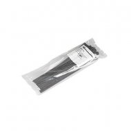 Andrew/commscope 40417 Kit De 50 Corbatas