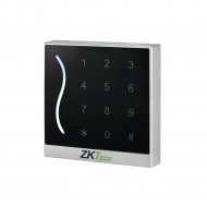 Zkteco - Green Label Proid30bm Lector De T