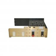 Db Spectra Mwf4bun Preselector De 380-470