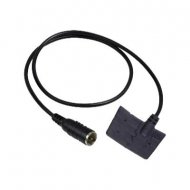 359914 Weboost / Wilson Electronics Accesorios Amplificador
