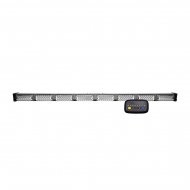 Ecco Ed3355 Ambar