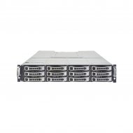 Rasilient Ps5012vid Servidor De Almacenami