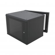 Linkedpro Sr1909gapv4 racks cerrados