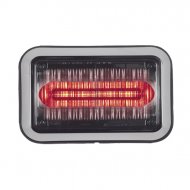 468crbz75 Code 3 rojo