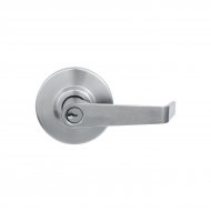 4694 Assa Abloy accesorios para puertas d