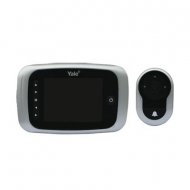 4755 Assa Abloy todos