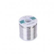 488so7867 Syscom herramientas para mesa d