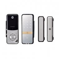 4894 Yale-assa Abloy autonomas / intelige