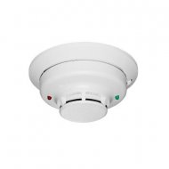 4wb System Sensor detectores de humo