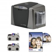 50610 Hid todos