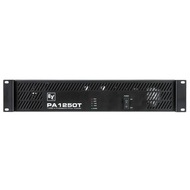BOSCH AUDIO RBM401074 BOSCH MPA1250T120V
