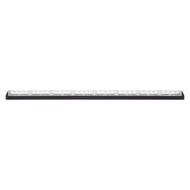 Epcom Industrial Xll1088w Ambar