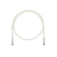 Panduit Utp6asd5 patch cords