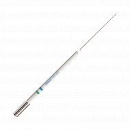 Shakespeare 5223xt Antena Marina En Banda