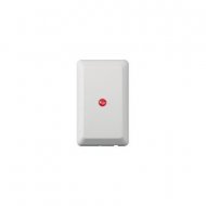 5800zbridge Honeywell Home Resideo z-wave