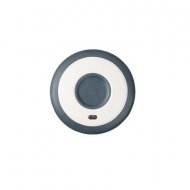 5802wxt Honeywell Home Resideo botones de