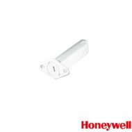 5818mn Honeywell Home Resideo contacto ma