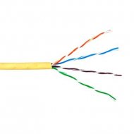 636011021000 Honeywell Home Resideo categ