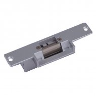 70032 YLI YLI YS130NO - Contrachapa electr