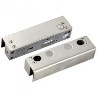 73038 YLI YLI YB-500ULED - Chapa magnetica