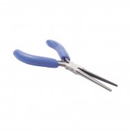 758pl4018 Technitool pinzas todas