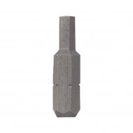758sc0134 Technitool desarmadores - llave