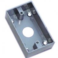 76017 YLI ELECTRONIC ASIA LTD YLI MBB8