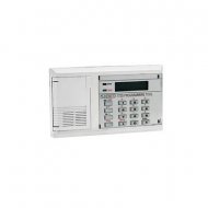 7720p Honeywell Home Resideo teclados