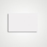 77361 SAXXON TVC SAXDUAL - TAG De PVC dual