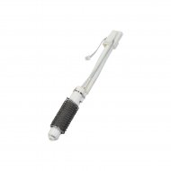 Hakko A1523 estacion de soldar y desoldad