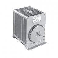 8141 Bird Technologies cargas fantasma