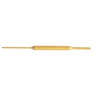 81f4903 Technitool herramientas para mesa