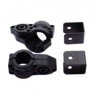 8216098 Federal Signal accesorios-refacci