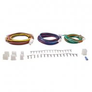 8244941 Federal Signal Sirenas