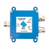 859907 Wilsonpro / Weboost accesorios amp
