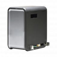 89001 Hid todos