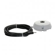 Louroe Electronics Aml Microfonos