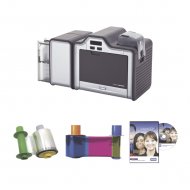 89302 Hid impresoras - todas
