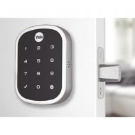 89386 Yale-assa Abloy autonomas / intelig