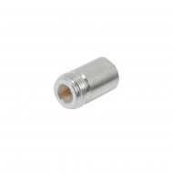 Pt4000009 Rf Industriesltd unidapt