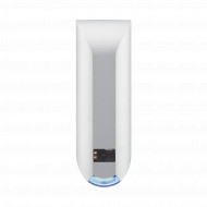 9566945 Nedap bluetooth