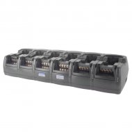 Power Products Pp12cep150 Multicargador De