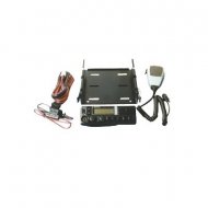 9bhd1 Kenwood accesorios generales
