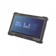 A140G2 GETAC Servidores / Almacenamiento ; Estaciones de Trabajo