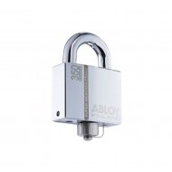 Ablplm350t25 Abloy accesorios