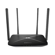Ac12g Mercusys routers inalambricos