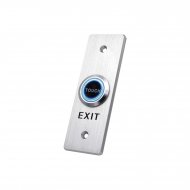 Access840 Accesspro botones de salida