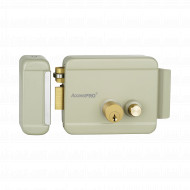 Accessrimbl Accesspro electricas
