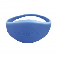 Accesswb65prox Accesspro proximidad 125